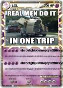 LOL