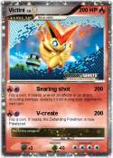Victini