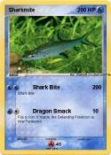 Sharkmite