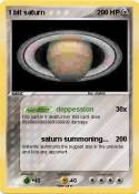 1 bit saturn