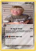 douwni
