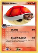 Michelle Obama