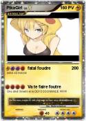 PikaGirl