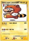 mario super