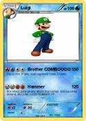 Luigi