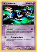 psdgowuaefo8