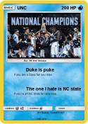UNC