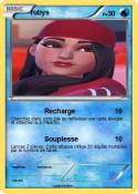 rubys
