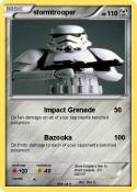 stormtrooper