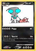 Gir