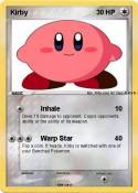 Kirby