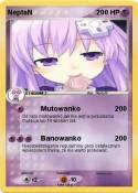 NeptaN