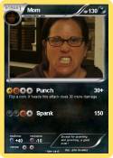 Mom
