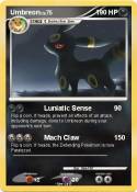 Umbreon