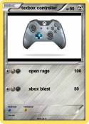 texbox controll