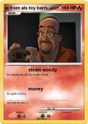 al from als