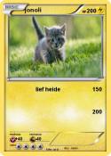 jonoli