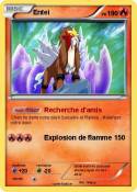 Entei