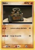 Wall.e
