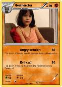 Heatherchu