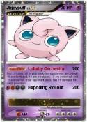 Jiggypuff