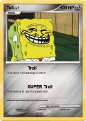 Toll