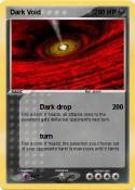 Dark Void