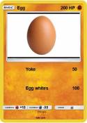 Egg
