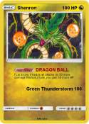 Shenron