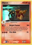 Flareon