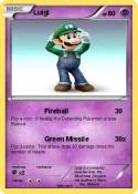 Luigi