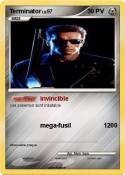 Terminator