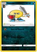 Defenla