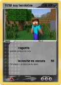 11/50 soy herob