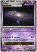Univers