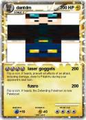dantdm