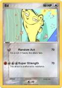 Ed