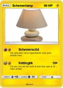 Schemerlamp
