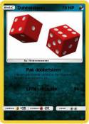 Dobbelsteen