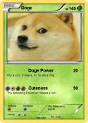 Doge