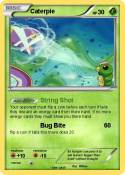 Caterpie