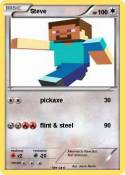 Steve