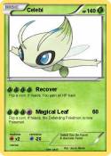 Celebi