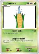Corncorn