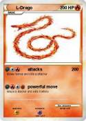 L-Drago