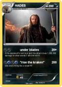 HADES