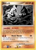 Onix
