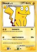 Pikaralf