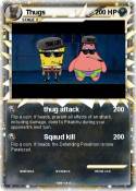Thugs