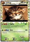 CAThup